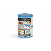 Intex Filter kartuša S1 - 2 kosa - 6941057404424