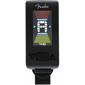 Fender Original Tuner Daphne Blue
