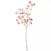 Veštacki cvet GAVE V107cm natur