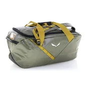 Salewa Discovery Duffel S Potovalka