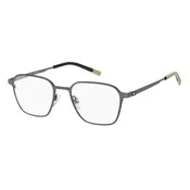 Okvirji za očala Tommy Hilfiger TH 2315 SVK