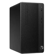 REFURBISHED - Desktop HP 290 G2 MT i5-8500/16GB/512GB SSD NVMe/Win11Pro - GRADE A (JAMSTVO: 24 MJ.)