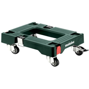 METABO kolesa za baterijski sesalnik in MetaLoc kovčke 630174000