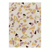 Preproga 160x230 cm Flashy – Universal