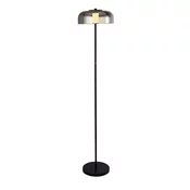 XXXL STOJEČA LED-SVETILKA Frisbee /230 lm/2700 K//