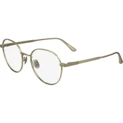 Calvin Klein CK24101 720