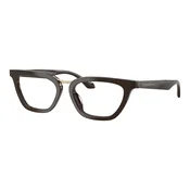Giorgio Armani AR7290U 6398