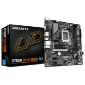 Gigabyte GIGABYTE B760M DS3H GEN5 rev. 1.0 maticna ploca(PLO03800)   -->