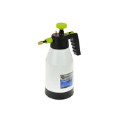 Tlačni razpršilnik 1,5 l 09137