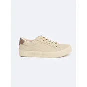 Big Star Womans Sports Shoes 100977 801