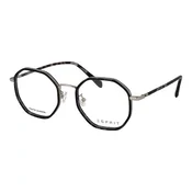 Esprit Naocare ET 17137F 505