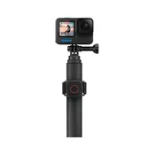 Gopro Extension Pole + Waterproof Shutter Remote