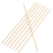Castelbel Sticks nadomestne paličice za aroma difuzorje 25 cm