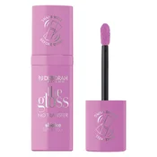 Deborah The Gloss No Transfer Shake Lipgloss 03 - Rosa Chiaro 4 Ml