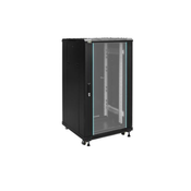 RS2266 - Stalak 19 ormaric za montažu 22U/600x600 - Pulsar