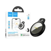 hoco. Inteligentni lokator uredaja, GPS - E91 Tiger 48647
