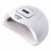 UV/LED Lampa salon 4 90W| SILCARE | KOZMO
