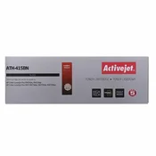 Activejet Activejet toner za HP 415X W2030X ATH-415BNX, (5000338964)