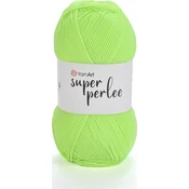 Yarn Art Super Perlee 79 Pletilna preja