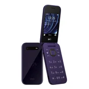Niz 1GF033CPF1L04