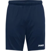 Jako Kratke hlače JAKO Dynamic Freizeit Short Women