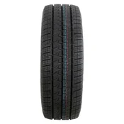 Continental VanContact 4Season ( 225/75 R16C 121/120R 10PR EVc )