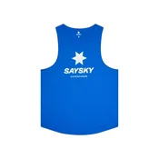 Saysky Logo Combat Pro Singlet
