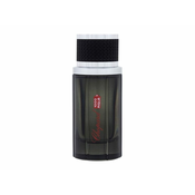 Parfem za žene Chopard 1000 Miglia EDT 80 ml