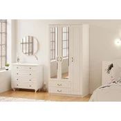 Hanah Home Ormar Rb-176, 105x210x52 cm, Beli