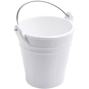 CONTACTO Mini vedro za serviranje, 130 mm