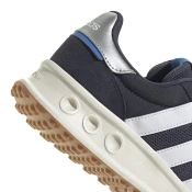 ADIDAS SPORTSWEAR Tenisice za trcanje Run 84  mornarsko plava / bijela