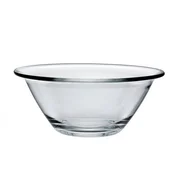 Bormioli cinija staklena malo Mr Chef Coppetta 14cm 500020