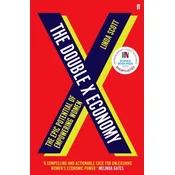 The Double X Economy