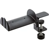 Konig & Meyer 16090 Headphones Holder
