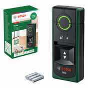 Bosch Digitalni detektor UniversalDetect Truvo 0603681205