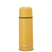 PRIMUS Classic Light termovka, 750 ml, stone gold ()