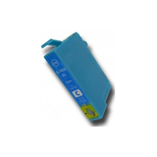 Kartuša za Epson 16XL (T1632) modra, kompatibilna -