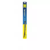 MICHELIN Metlica brisaca rainforce 1 kom 450 mm