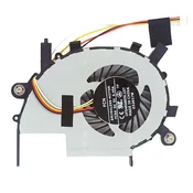Ventilator Acer Aspire V5-552G V5-573G V7-582PG