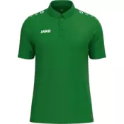Jako Majica JAKO One Polo
