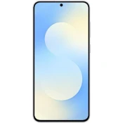 SAMSUNG pametni telefon Galaxy S25 FE 8GB/128GB, Icyblue
