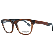 Zegna Couture Naocare ZC 5001 048