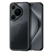 Premium ovitek Aimo za Huawei Pura 70 Pro