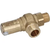 Varnostni ventil 1,9 bar 3/8 5804465