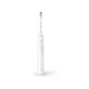 PHILIPS električna zobna ščetka Sonicare 5500 HX7110/01