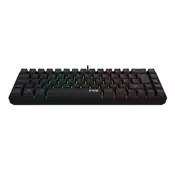 KB MS ELITE K-500C