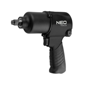 Neo Tools Udarni pneumatski kljuc ( 14-500 )