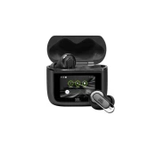 JBL Tour Pro 3 Black