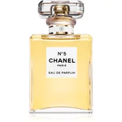 Chanel No. 5 - EDP 35 ml