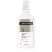 John Frieda Frizz Ease Miraculous Recovery sprej za volumen za nježnu kosu 150 ml